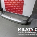 Zadní nárazník Mazda Demio - vrakoviště