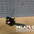 Použitá páčka blinkrů Ford Focus 