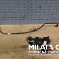 Použitá vývěva k posilovači Ford Focus