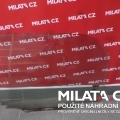 Použité sklo Daewoo Matiz 