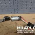 Použitá spínačka Dacia Solenza