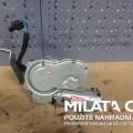Použitý motorek zadního stěrače Opel Astra