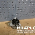 Použité podtlakové čerpadlo Mazda 6