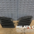 Použité přední mřížky Seat Ibiza 