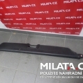 Použitá roleta kufru Opel Frontera
