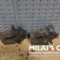 Starší zadní brzdiče Peugeot 307