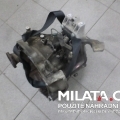 Použitá převodovka Seat Ibiza 