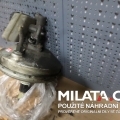 Starší posilovač brzd Mercedes Benz C190 