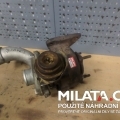 Použité turbo Renault Mégane