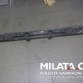 Použitá výztuha nárazníku Citroën Berlingo
