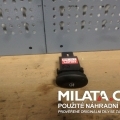 Použitý vypínač mlhovky Daewoo Matiz 