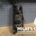 Starší světlo Hyundai Matrix