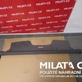 Použitá roleta kufru Peugeot 206