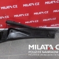 Použité torpédo Ford Focus