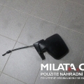 Starší zrcátko Citroën Jumpy 