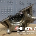Starší vstřikovací jednotka Peugeot 306 