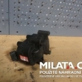 Starší zapalovací modul Peugeot 306 