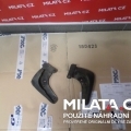 Použité zástěrky Hyundai Elantra