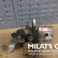 Použitý třmen Hyundai Elantra 