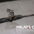 Starší převodka řízení Mazda Tribute