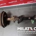 Použitá poloosa Škoda 100