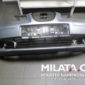 Použitý přední nárazník Seat Ibiza