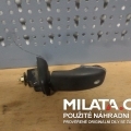Použitý pant okna Mazda Tribute