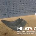 Použitá zástěrka Fiat Punto