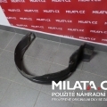Použitý podběh Suzuki Swift 