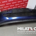 Použitý přední nárazník Peugeot 307 