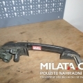 Použitá přední klika Fiat Brava