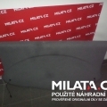 Použité plato kufru Fiat Brava