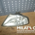 Použitá mlhovka Ford Mondeo