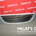 Použitá maska Toyota Avensis