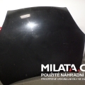 Použitá kapota Ford Puma