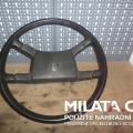 Použitý volant Lada 