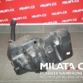 Použitá nádobka ostřikovačů Citroën C5