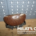 Použitý popelník Citroën C5