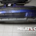 Použitý přední nárazník Seat