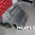 Použitý spodní kryt motoru Opel Zafira