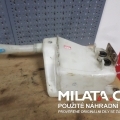 Použitá nádobka ostřikovačů Chevrolet Kalos