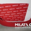 Použitý spojler Toyota