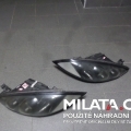 Použitá přední světla Ford Cougar