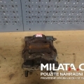Použitý zadní brzdič Citroën C5