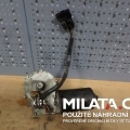 Použitý motorek předních stěračů Citroën C8