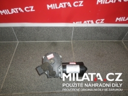 Foto #22595 Motorek předních stěračů Nissan Almera Tino - použitý díl - /files/eshop/images/product_4879-image_22595-medium.jpg