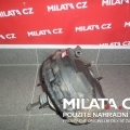 Použitý posilovač brzd Mazda Tribute