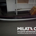 Použitý zadní nárazník Ford Sierra