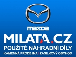 Foto #24136 Elektrické zrcátko Mazda Tribute - použitý díl - /files/eshop/images/product_4894-image_24136-medium.jpg