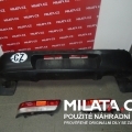 Použitý nárazník Suzuki Swift